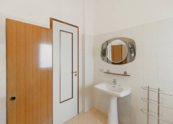 Foto 44 - Bilocale Via Bainsizza
 
19, Turbigo - foto 44