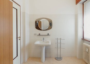 Foto 45 - Bilocale Via Bainsizza
 
19, Turbigo - foto 45