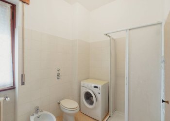 Foto 46 - Bilocale Via Bainsizza
 
19, Turbigo - foto 46