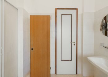 Foto 47 - Bilocale Via Bainsizza
 
19, Turbigo - foto 47