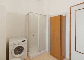 Foto 48 - Bilocale Via Bainsizza
 
19, Turbigo - foto 48