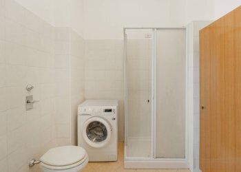 Foto 49 - Bilocale Via Bainsizza
 
19, Turbigo - foto 49