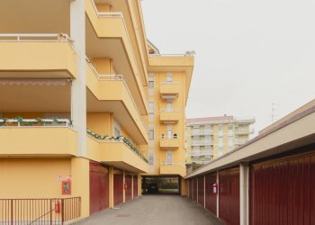 Foto 50 - Bilocale Via Bainsizza
 
19, Turbigo - foto 50