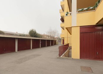 Foto 51 - Bilocale Via Bainsizza
 
19, Turbigo - foto 51