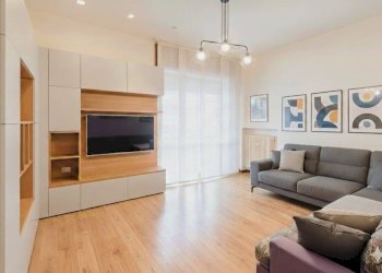 Foto 1 - Bilocale Via Bainsizza
 
19, Turbigo - foto 1