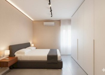 Foto 3 - Bilocale Via Bainsizza
 
19, Turbigo - foto 3