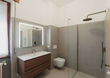 Foto 4 - Bilocale Via Bainsizza
 
19, Turbigo - foto 4