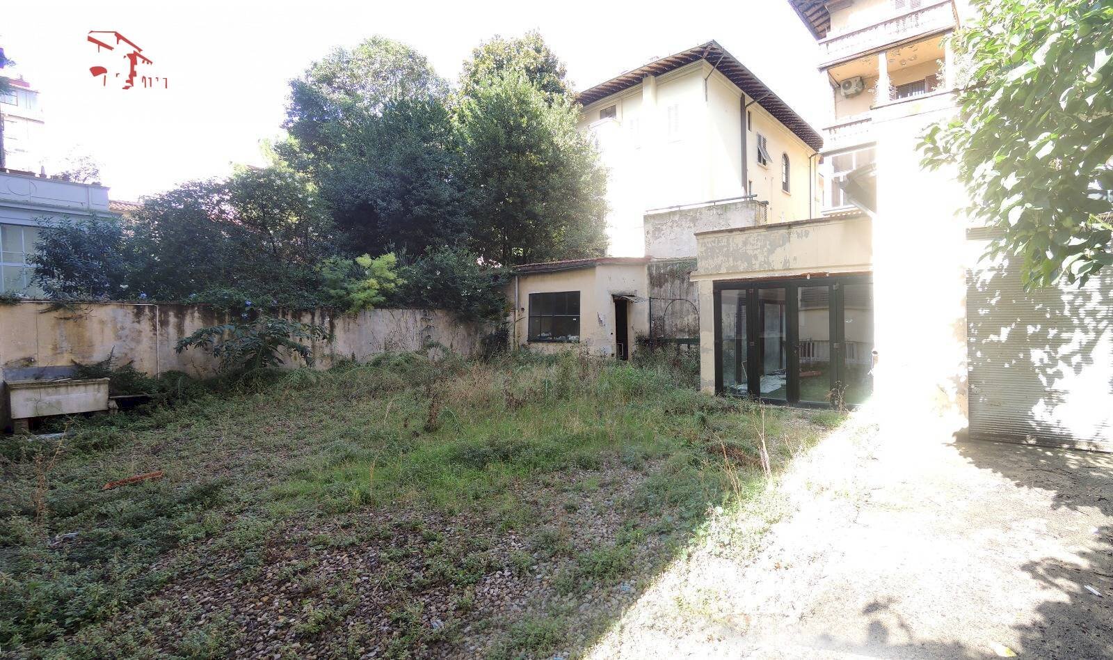 Foto 2 - Apartment viale Don Minzoni
 
10, Firenze - photo 2