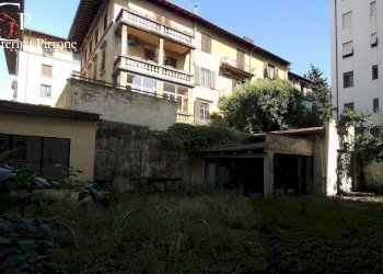 Foto 1 - Appartamento viale Don Minzoni
 
10, Firenze - foto 1