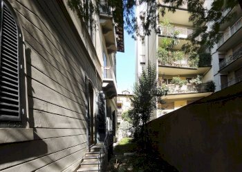 Foto 5 - Appartamento viale Don Minzoni
 
10, Firenze - foto 5