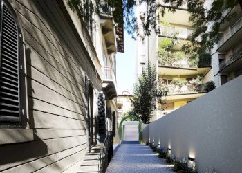 Foto 6 - Appartamento viale Don Minzoni
 
10, Firenze - foto 6