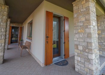 Foto 19 - Villa SCARPAVENTO
 
1, Spirano - foto 19