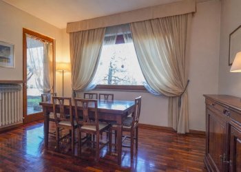 Foto 29 - Villa SCARPAVENTO
 
1, Spirano - foto 29