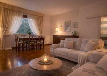 Foto 30 - Villa SCARPAVENTO
 
1, Spirano - foto 30