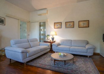 Foto 31 - Villa SCARPAVENTO
 
1, Spirano - foto 31