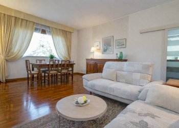 Foto 32 - Villa SCARPAVENTO
 
1, Spirano - foto 32