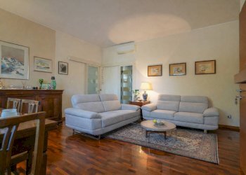 Foto 34 - Villa SCARPAVENTO
 
1, Spirano - foto 34