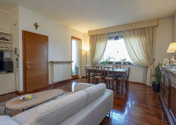 Foto 35 - Villa SCARPAVENTO
 
1, Spirano - foto 35