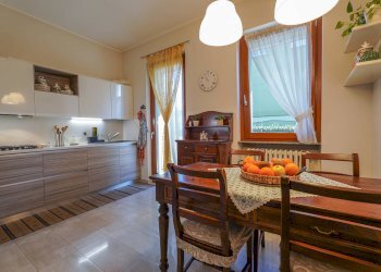 Foto 38 - Villa SCARPAVENTO
 
1, Spirano - foto 38