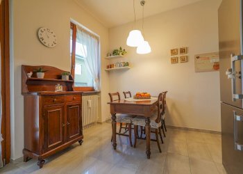 Foto 40 - Villa SCARPAVENTO
 
1, Spirano - foto 40