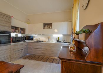 Foto 41 - Villa SCARPAVENTO
 
1, Spirano - foto 41