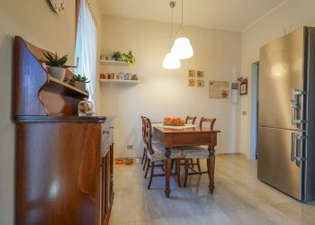 Foto 42 - Villa SCARPAVENTO
 
1, Spirano - foto 42