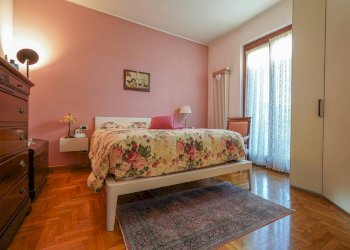 Foto 43 - Villa SCARPAVENTO
 
1, Spirano - foto 43