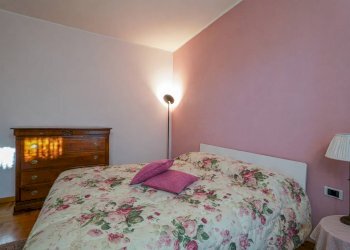 Foto 44 - Villa SCARPAVENTO
 
1, Spirano - foto 44