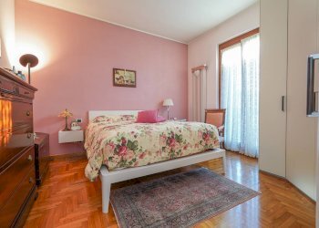 Foto 46 - Villa SCARPAVENTO
 
1, Spirano - foto 46