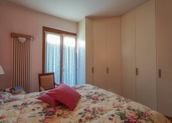 Foto 47 - Villa SCARPAVENTO
 
1, Spirano - foto 47