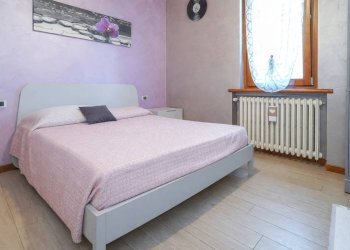 Foto 48 - Villa SCARPAVENTO
 
1, Spirano - foto 48