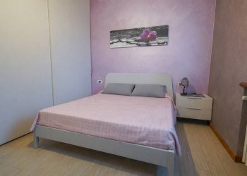 Foto 49 - Villa SCARPAVENTO
 
1, Spirano - foto 49