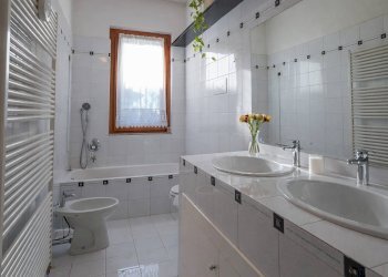 Foto 50 - Villa SCARPAVENTO
 
1, Spirano - foto 50