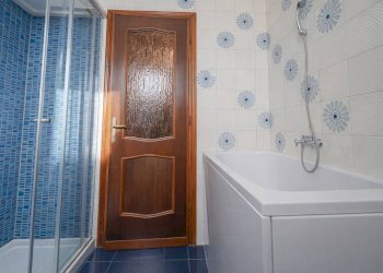 Foto 51 - Villa SCARPAVENTO
 
1, Spirano - foto 51