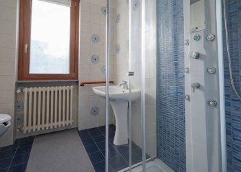 Foto 52 - Villa SCARPAVENTO
 
1, Spirano - foto 52