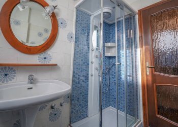 Foto 53 - Villa SCARPAVENTO
 
1, Spirano - foto 53