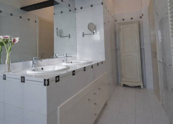 Foto 54 - Villa SCARPAVENTO
 
1, Spirano - foto 54