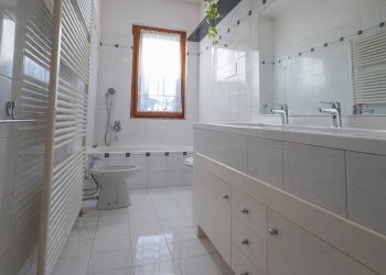 Foto 55 - Villa SCARPAVENTO
 
1, Spirano - foto 55