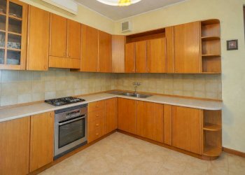 Foto 56 - Villa SCARPAVENTO
 
1, Spirano - foto 56