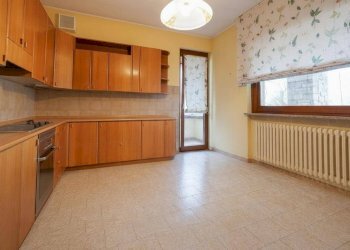 Foto 57 - Villa SCARPAVENTO
 
1, Spirano - foto 57