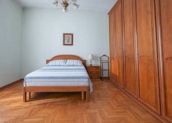 Foto 58 - Villa SCARPAVENTO
 
1, Spirano - foto 58