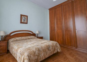 Foto 59 - Villa SCARPAVENTO
 
1, Spirano - foto 59