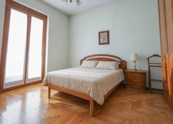 Foto 60 - Villa SCARPAVENTO
 
1, Spirano - foto 60