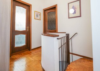 Foto 61 - Villa SCARPAVENTO
 
1, Spirano - foto 61