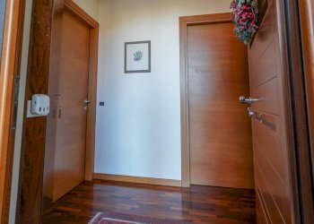 Foto 62 - Villa SCARPAVENTO
 
1, Spirano - foto 62