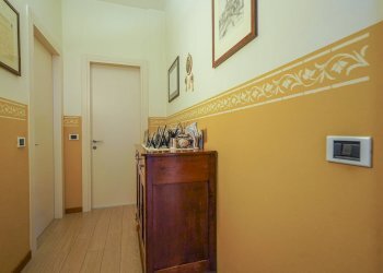 Foto 63 - Villa SCARPAVENTO
 
1, Spirano - foto 63