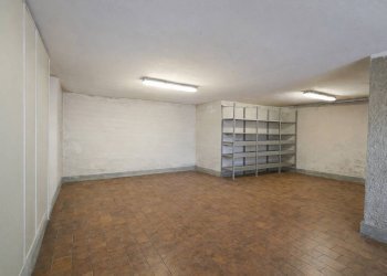 Foto 64 - Villa SCARPAVENTO
 
1, Spirano - foto 64