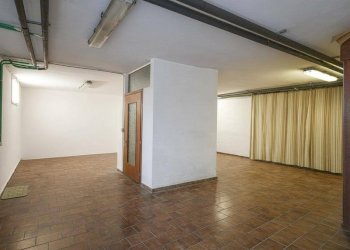 Foto 66 - Villa SCARPAVENTO
 
1, Spirano - foto 66