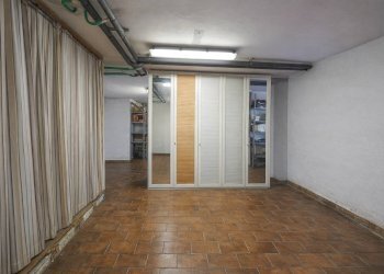 Foto 67 - Villa SCARPAVENTO
 
1, Spirano - foto 67