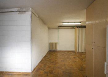 Foto 68 - Villa SCARPAVENTO
 
1, Spirano - foto 68